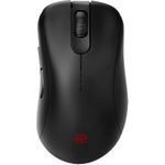 Zowie EC3-CW Wireless Gaming Maus - schwarz (9H.N4ABE.A2E)