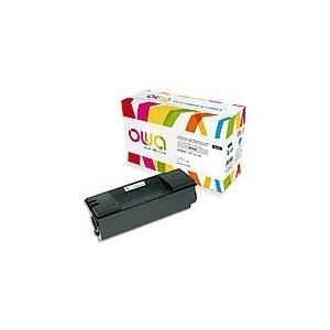 Armor K12390OW Lasertoner 12000Seiten Schwarz Lasertoner / Patrone (K12390OW)