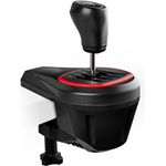 Thrustmaster Schaltknüppel (4060256)