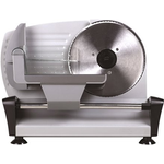 Camry CR 4702 Schneidemaschine Elektro Schwarz (CR 4702)