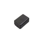 Panasonic VW-VBT190E-K (VW-VBT190E-K)
