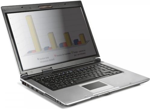 Urban Factory Secret Screen Protection for Notebook 16.0"W - 16:9, SSP57UF (SSP57UF)