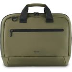 Hama Laptop-Tasche Ultra Lightweight 34 (00222048)