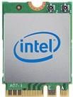 Intel Wireless-AC 9260 (9260.NGWG)