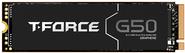 Team Group G50 2 TB M.2 PCI Express 4.0 NVMe 3D NAND (TM8FFE002T0C129)
