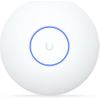 Ubiquiti U7 Lite WiFi 7 Access Point Dualband BE5000 4,3 Gbps PoE Wand-/Deckenmontage