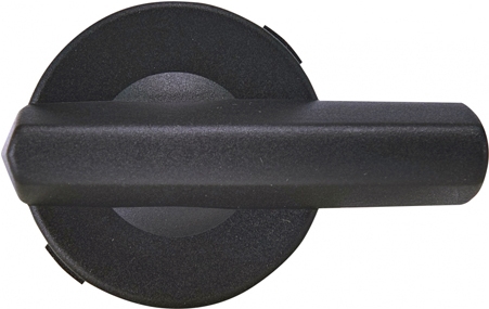 ETI 004661411 Hebel CLBS-DH125/B für Lasttrennschalter CLBS 100-125 (004661411)