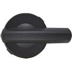 ETI 004661411 Hebel CLBS-DH125/B für Lasttrennschalter CLBS 100-125 (004661411)