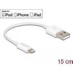 Delock Lightning-Kabel (83001)