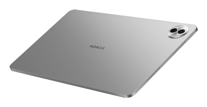 Honor Pad 10 12,1" Tablet 8 GB RAM 256 GB Grau