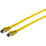 S/CONN Highend Patchkabel (1660841082)