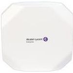 Alcatel-Lucent OmniAccess Stellar AP1301 (OAW-AP1301-RW)