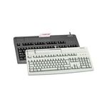 CHERRY MultiBoard V2 G80-8000 (G80-8000LUVDE-2)