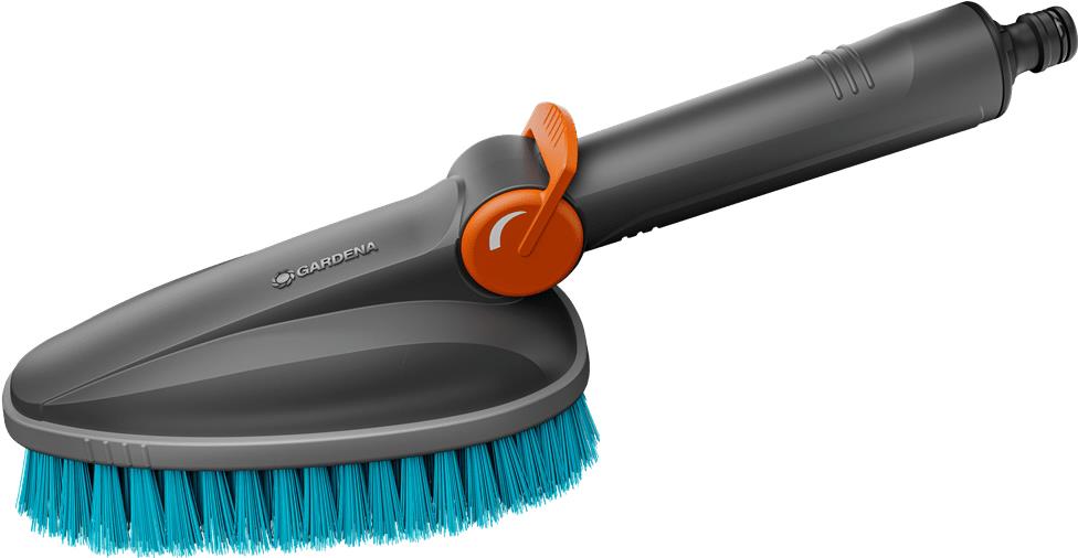 Gardena 18846-20 Nicht kategorisiert (18846-20)