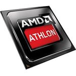HP AMD Athlon X4 630 (608123-001)