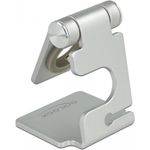 Delock Halter für Smartwatch (18428)