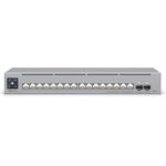 Ubiquiti UniFi Switch Pro Max 16 (USW-Pro-Max-16)