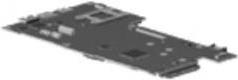 HP 618820-001 Notebook-Ersatzteil Hauptplatine (618820-001)