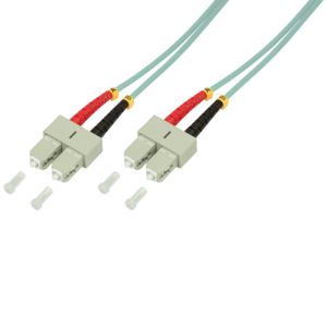 Logilink Patch-Kabel (FP3SC02)