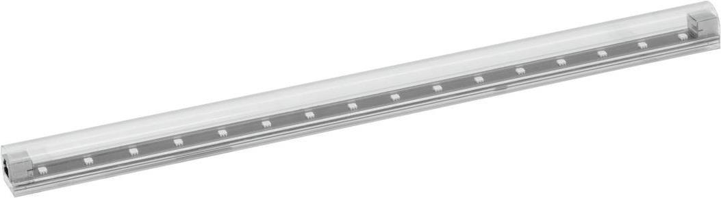 EUROLITE LED Pixel Pole 50cm (51928715)