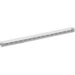 EUROLITE LED Pixel Pole 50cm (51928715)