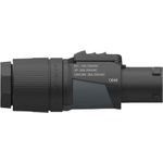 Neutrik NAC3F-TRUE1-S Buchsenteil powerCON 1 St. (NAC3F-TRUE1-S)