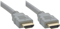 Cisco HDMI-Kabel HDMI männlich zu HDMI männlich (CAB-2HDMI-3M-GR=)