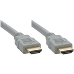 Cisco HDMI-Kabel HDMI männlich bis HDMI männlich (CAB-2HDMI-3M-GR=)