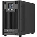 Bluewalker PowerWalker VFI 3000 AT (10122182)