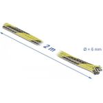 Delock Geflechtschlauch (20737)