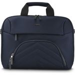 Hama Laptop-Tasche Premium Lightweight, 40 (00222042)
