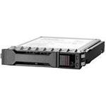 HPE 2TB SAS 7.2K SFF BC 512E STOCK . (P28505-H21)