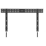 Reflecta SLIM 70-8040 (23144)