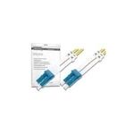 DIGITUS Patch-Kabel (DK-2933-02)