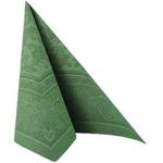 PAPSTAR Servietten ROYAL Ornaments 50 St. (11666)