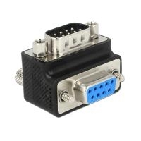 DeLOCK Serieller Adapter (65593)