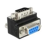 DeLOCK Serieller Adapter (65593)