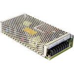 MEAN WELL RT-125B Netzteil & Spannungsumwandler 125 W (RT-125B)