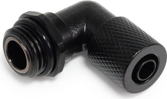 Alphacool 17644 Computerkühlsystemteil/-zubehör Beschläge (17644)