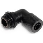 Alphacool 17644 Computerkühlsystemteil/-zubehör Beschläge (17644)