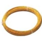 Kati-Blitz Ersatz-Glasfiberband 30m (142122)