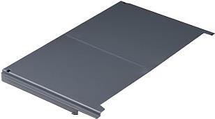 HP RC1-7118-000CN Drucker-/Scanner-Ersatzteile Laser-/ LED-Drucker (RC1-7118-000CN)