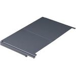 HP RC1-7118-000CN Drucker-/Scanner-Ersatzteile Laser-/ LED-Drucker (RC1-7118-000CN)