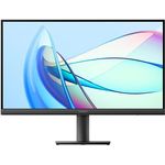 Xiaomi A22i Monitor - 21,45" Full HD VA-Panel, 75Hz, HDMI & VGA