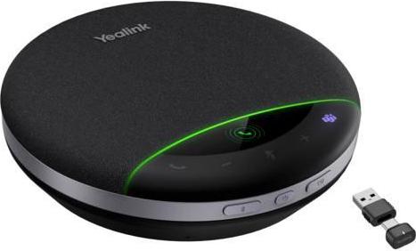 Yealink SP96 with Dongle USB-C/A (SP96 WITH DONGLE USB-C/A)