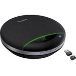 Yealink SP96 with Dongle USB-C/A (SP96 WITH DONGLE USB-C/A)