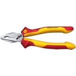 Wiha Z 01 0 06 / Z 01 0 09 (26711)