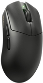 Cougar Gaming Maus Revenger Pro 4K Wireless Schwarz (3MRP4NLB.0001)