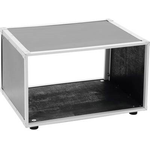 Roadinger Effektrack Studio 48,30cm (19")  Rack (30103635)