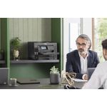 Epson EcoTank L15160 Tintenstrahl A3+ 4800 x 1200 DPI 32 Seiten pro Minute WLAN (C11CH71402)